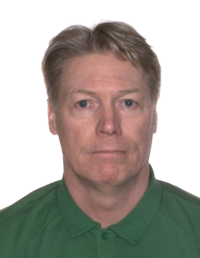 Paul Sullivan