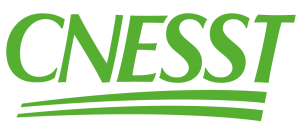 Logo_CNESST2