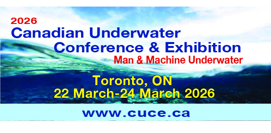 CUCE Website Masthead-2025-96ppi