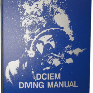 DCIEM Original Edition
