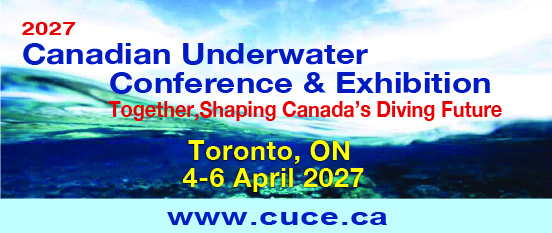 CUCE Website Masthead-2027(96dpi)